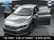 2021 Volkswagen Passat 2.0T SE