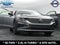 2021 Volkswagen Passat 2.0T SE
