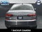 2021 Volkswagen Passat 2.0T SE