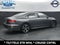 2021 Volkswagen Passat 2.0T SE