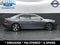 2021 Volkswagen Passat 2.0T SE