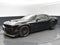 2022 Dodge Challenger R/T Scat Pack Widebody