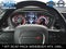 2022 Dodge Challenger R/T Scat Pack Widebody
