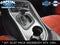 2022 Dodge Challenger R/T Scat Pack Widebody