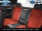 2022 Dodge Challenger R/T Scat Pack Widebody