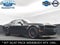 2022 Dodge Challenger R/T Scat Pack Widebody