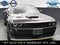 2022 Dodge Challenger R/T Scat Pack Widebody
