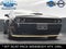 2022 Dodge Challenger R/T Scat Pack Widebody