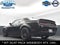 2022 Dodge Challenger R/T Scat Pack Widebody