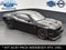 2022 Dodge Challenger R/T Scat Pack Widebody