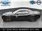 2022 Dodge Challenger R/T Scat Pack Widebody