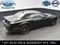 2022 Dodge Challenger R/T Scat Pack Widebody
