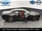 2022 Dodge Challenger R/T Scat Pack Widebody