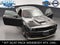 2022 Dodge Challenger R/T Scat Pack Widebody