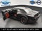 2022 Dodge Challenger R/T Scat Pack Widebody