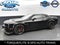 2022 Dodge Challenger R/T Scat Pack Widebody
