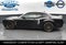 2022 Dodge Challenger R/T Scat Pack Widebody