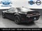 2022 Dodge Challenger R/T Scat Pack Widebody