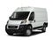 2022 RAM ProMaster 2500 High Roof