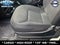 2022 RAM ProMaster 2500 High Roof