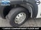 2022 RAM ProMaster 2500 High Roof