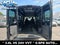 2016 RAM ProMaster 3500 Window Van High Roof