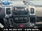 2016 RAM ProMaster 3500 Window Van High Roof