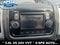 2016 RAM ProMaster 3500 Window Van High Roof