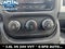 2016 RAM ProMaster 3500 Window Van High Roof