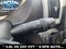 2016 RAM ProMaster 3500 Window Van High Roof