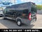 2016 RAM ProMaster 3500 Window Van High Roof