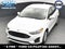 2020 Ford Fusion S