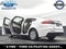 2020 Ford Fusion S