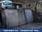 2025 Ford Bronco Sport Badlands®