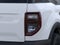 2025 Ford Bronco Sport Badlands®