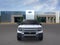 2025 Ford Bronco Sport Badlands®