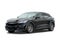 2022 Ford Mustang Mach-E Select