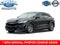 2022 Ford Mustang Mach-E Select