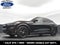 2021 Ford Mustang Mach-E California Route 1