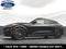 2021 Ford Mustang Mach-E California Route 1