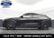 2021 Ford Mustang Mach-E California Route 1