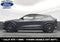 2022 Ford Mustang Mach-E California Route 1
