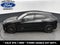 2022 Ford Mustang Mach-E California Route 1