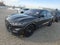2022 Ford Mustang Mach-E California Route 1