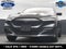 2022 Ford Mustang Mach-E California Route 1