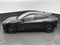 2022 Ford Mustang Mach-E California Route 1