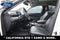2023 Ford Mustang Mach-E California Route 1