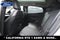 2023 Ford Mustang Mach-E California Route 1