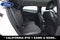 2023 Ford Mustang Mach-E California Route 1