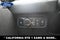 2023 Ford Mustang Mach-E California Route 1